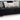 Whitmore Manor - Sofa - Black Pearl