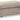 Maxton Heights - Ottoman