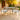 Arden - Round Patio Dining Table With 4 Patio Chairs - Natural