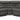 Partymate - Reclining Sectional