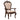 Constantine - Arm Chair (Set of 2) - Cherry