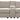 Kellway - Sectional