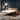 Briar - Sleeper Sofa - Brown