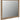 Oliandon - Bedroom Mirror - Light Brown