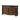 Bella Notte - Dresser - Mahogany Brown
