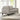 Aaron - Loveseat - Mist Gray