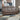 Keldon - Reclining Sofa With Power Footrest - Brown