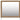 Gramburg - Bedroom Mirror - Warm Natural Brown
