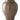 Tillmer - Vase - Brown