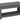Freedan - 3 Pc. - Coffee Table, 2 End Tables - Grayish Brown