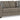 Triston-Peaks - Queen Sofa Sleeper - Suede