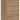 Gramburg - Five Drawer Chest - Warm Natural Brown