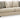 Lofwood - Sofa