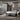 Radiance - Storage Bedroom Set