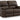 Leesworth - Reclining Loveseat