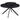 Briggs - Round Marble Printed Glass Top Coffee Table