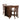 Gia - Counter Table Set