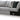 Lakepoint - LAF Sofa With Corner Wedge - Nickel