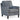 Traemore - River - Accent Chair