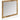 Maystonna - Bedroom Mirror - Brown