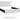 Dantenton - Queen/King Panel Rails - Merlot