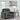 Lonoke - Chair And A Half
