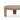Guystone - Occasional Table Set (Set of 3) - Light Brown