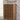 Lyncott - Five Drawer Chest - Brown