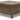 Moriville - Lift Top Cocktail Table - Grayish Brown