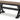 Wildenauer - Brown / Black - Large Dining Room Bench