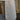 Chaston - Metal Table Lamp (Set of 2)