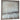 Mellsboro - Brown / Gray - Wall Art
