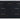 Rowanbeck - Dresser - Black