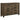 Woodmont - 8-Drawer Dresser - Rustic Golden Brown