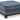 Maxon Place - Oversized Accent Ottoman