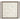 Odella - Cream / Taupe - Wall Decor Set (Set of 3)