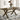 Alston - Rectangular Dining Table - Knotty Nutmeg