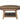 Raebecki - Brown - Occasional Table Set (Set of 3)