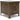 Moriville - Grayish Brown - Rectangular End Table