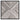 Beachcroft - Square End Table