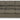Norlou - Flannel - Sofa