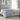 Dolante - Upholstered Bed