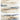 Joely - Blue / Tan - Wall Art