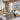 Hyanna - Storage Bedroom Set