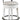 Valebeck -  Tall Upholstered Swivel Barstool