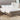Zelen - Warm Gray - King Panel Rails