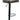 Bellatier - Brown / Black - Tall Uph Swivel Barstool