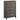 Watson - 5-Drawer Bedroom Chest - Gray Oak