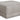 Katany - Shadow - Oversized Accent Ottoman