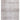 Moorhill - Area Rug